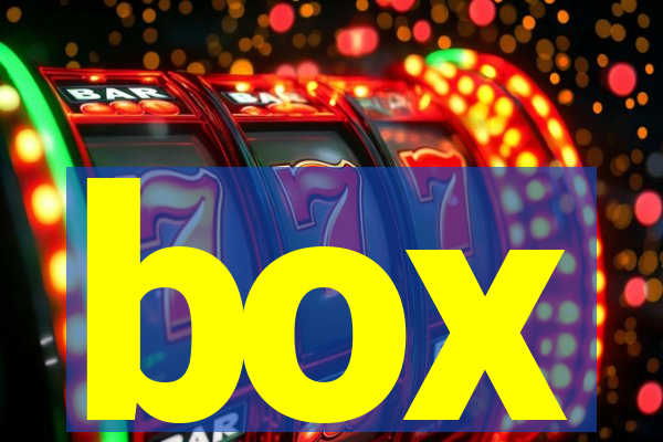 box-shadow tailwind